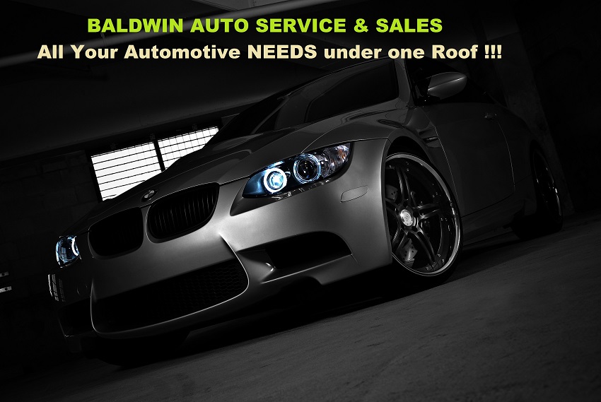 Slider Image 8