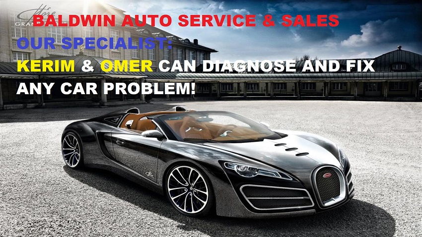 Slider Image 10